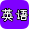 北理远程教育学院